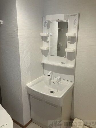 ドゥエリング梅田の物件内観写真